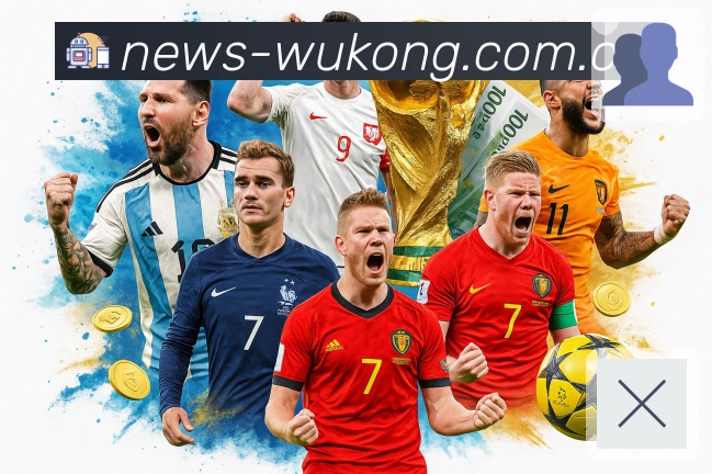 体育平台欢迎图